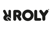 Roly logo